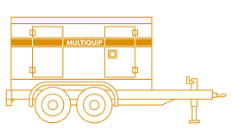 Mid-size Power Systems