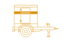 Small Power Systems