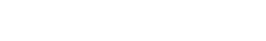 CiPowerSolutions