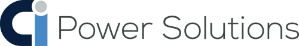 CiPowerSolutions_Horizontal_FullColor_RGB_1750195398373
