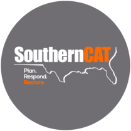 SouthernCAT_Circle
