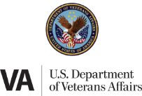 US_Department_of_Veterans_Affairs_vertical_logo.svg_