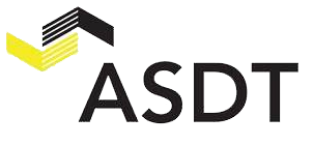 asdt