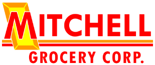 mitchellgrocery