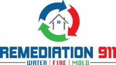 remediation
