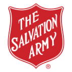 the-salvation-army