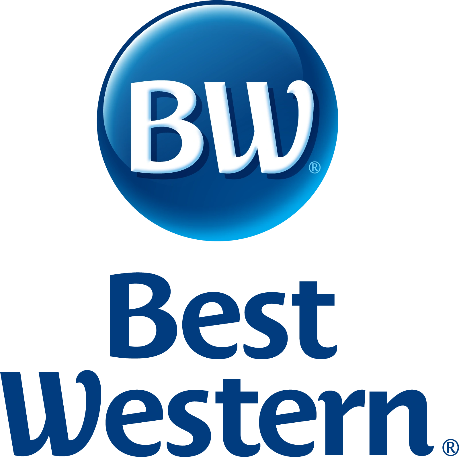 BestWestern_2015logo