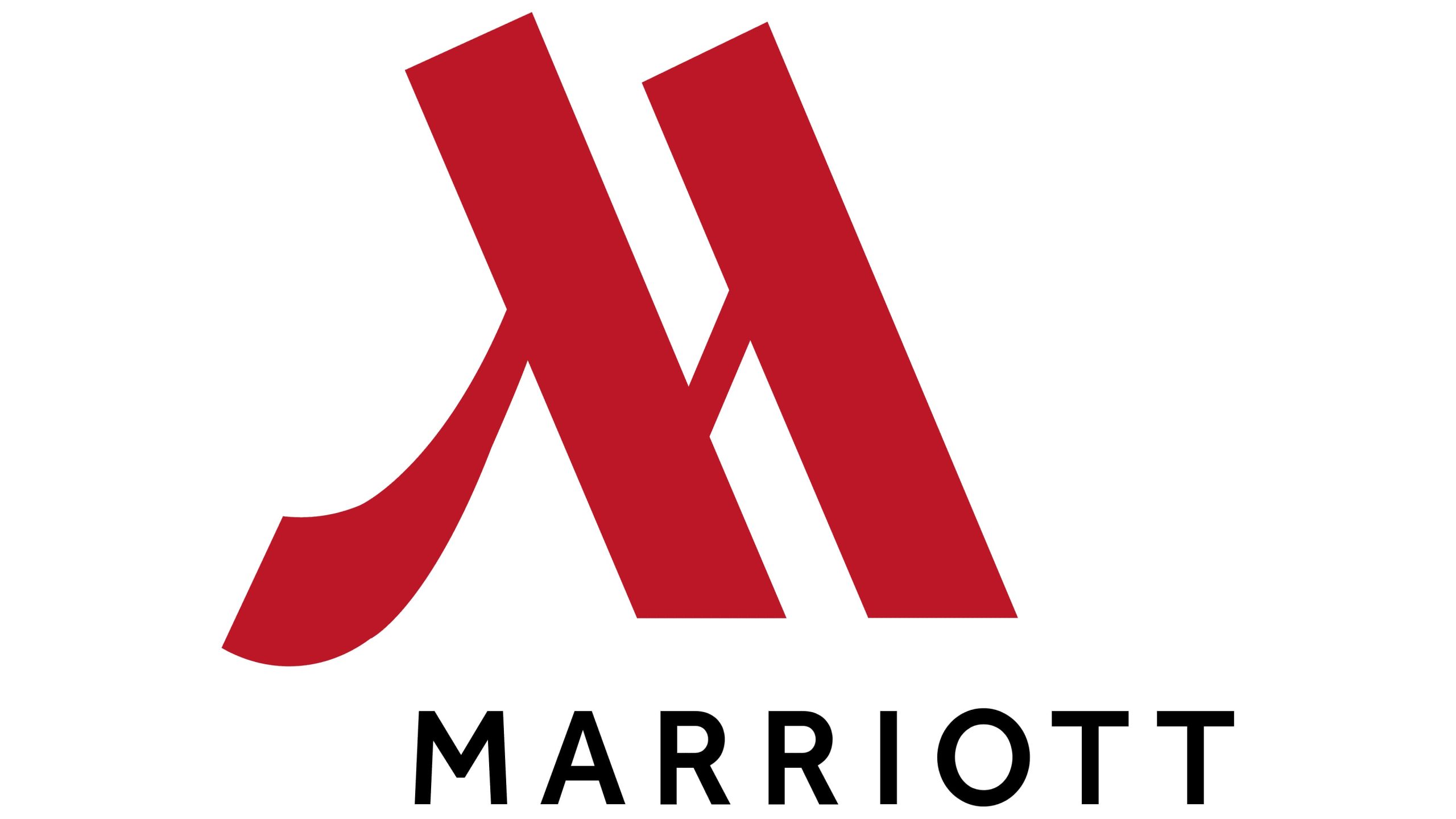 Marriott-Hotels-Resorts-Logo
