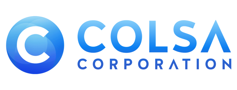 colsa-logo