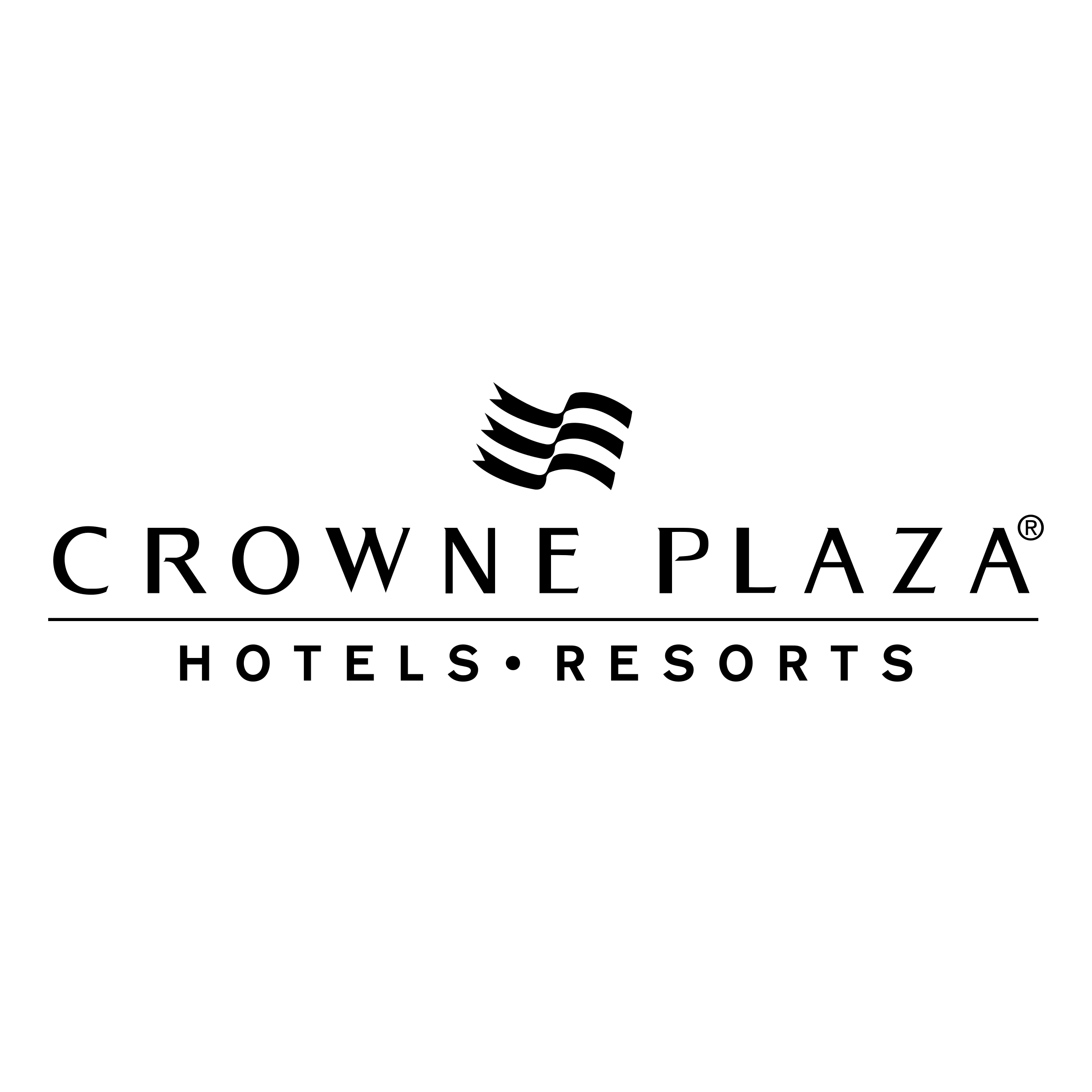 crowne-plaza-logo-png-transparent
