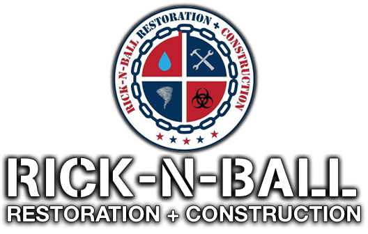 logo_RNB