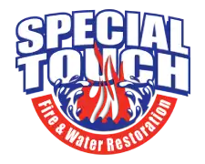 specialtouchrestoration-logo