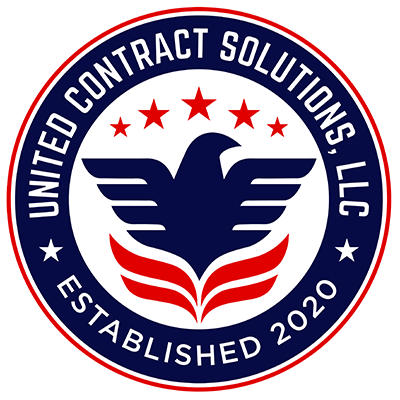 ucs-logo-round
