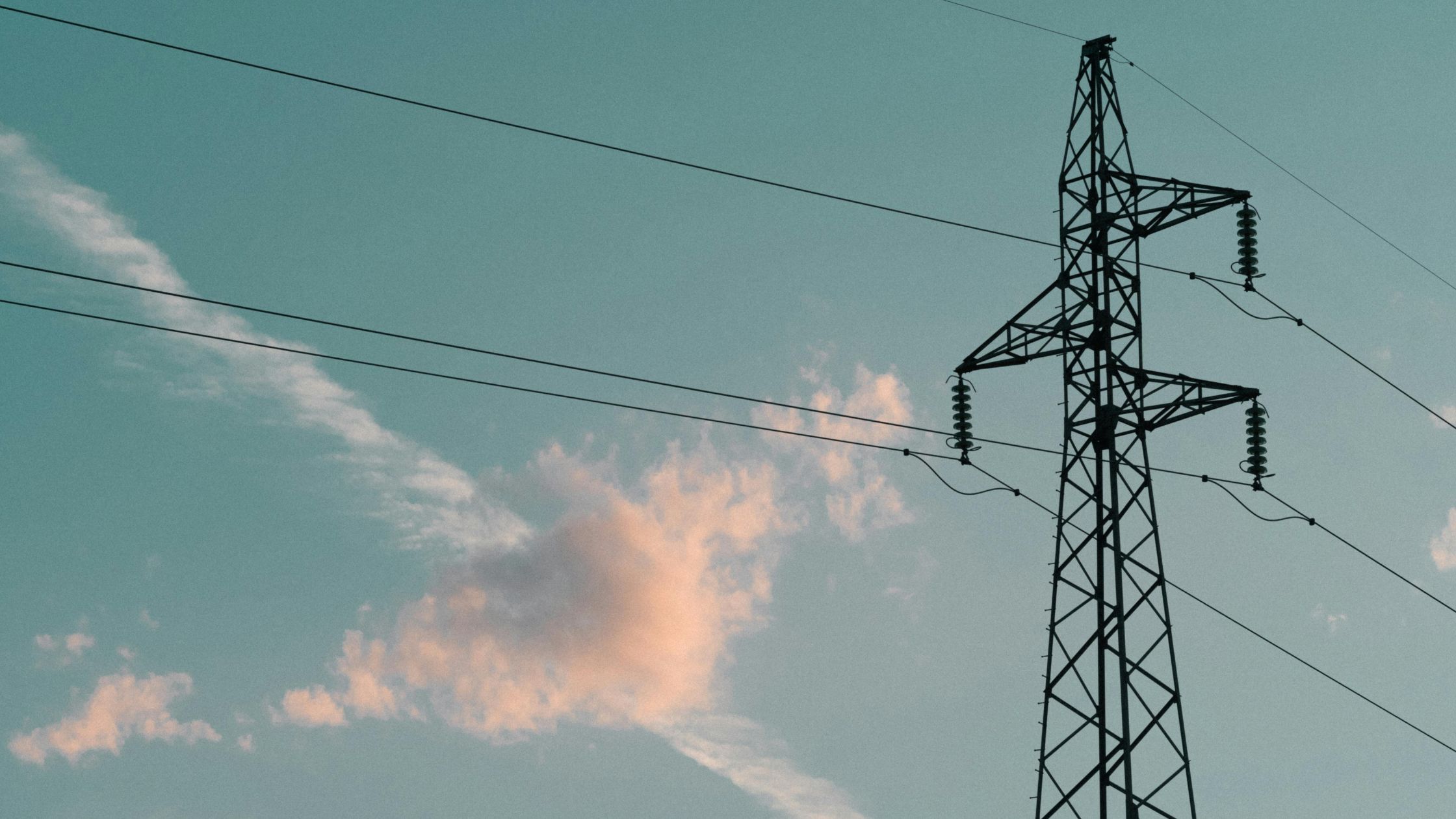 Commercial Power Generation